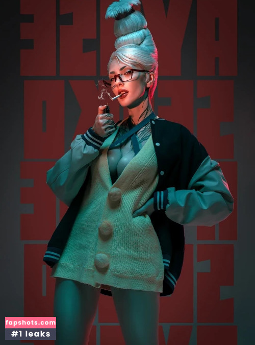 Xenon Nude Leaks OnlyFans Photos #626 - LeakJerk