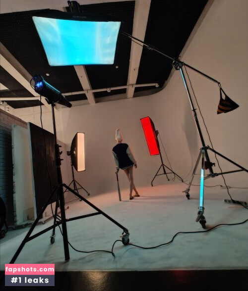 Xenon Nude Leaks OnlyFans Photos #627 - LeakJerk