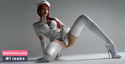 Xenon Nude Leaks OnlyFans Photos #655 - LeakJerk