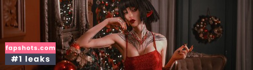 Xenon Nude Leaks OnlyFans Photos #668 - LeakJerk