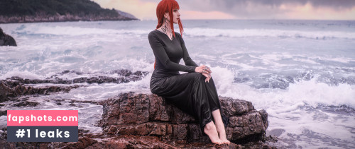 Xenon Nude Leaks OnlyFans Photos #672 - LeakJerk