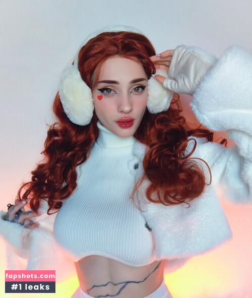 Xenon Nude Leaks OnlyFans Photos #682 - LeakJerk