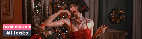 Xenon Nude Leaks OnlyFans Photos #685 - LeakJerk