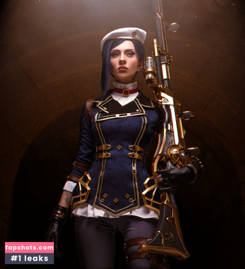 Xenon Nude Leaks OnlyFans Photos #726 - LeakJerk