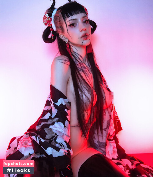 Xenon Nude Leaks OnlyFans Photos #729 - LeakJerk