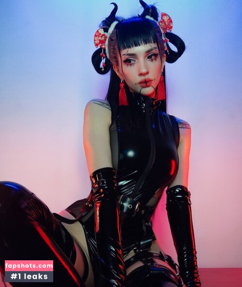 Xenon Nude Leaks OnlyFans Photos #730 - LeakJerk