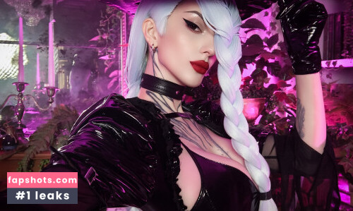 Xenon Nude Leaks OnlyFans Photos #734 - LeakJerk