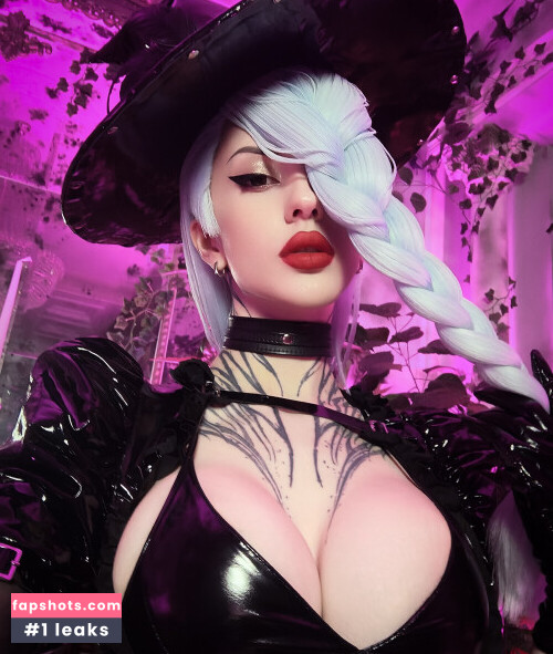 Xenon Nude Leaks OnlyFans Photos #735 - LeakJerk