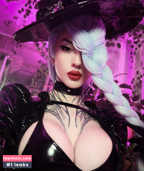 Xenon Nude Leaks OnlyFans Photos #736 - LeakJerk