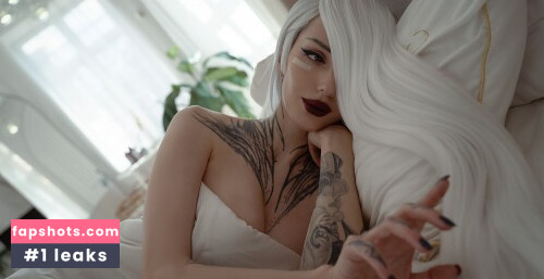 Xenon Nude Leaks OnlyFans Photos #754 - LeakJerk