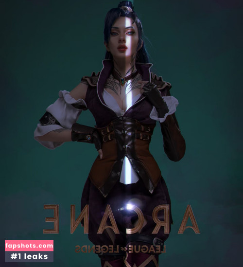 Xenon Nude Leaks OnlyFans Photos #774 - LeakJerk