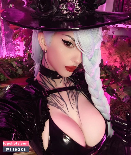 Xenon Nude Leaks OnlyFans Photos #782 - LeakJerk