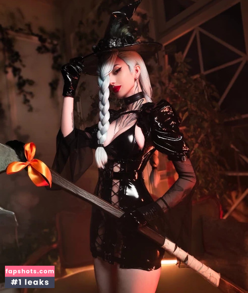 Xenon Nude Leaks OnlyFans Photos #783 - LeakJerk