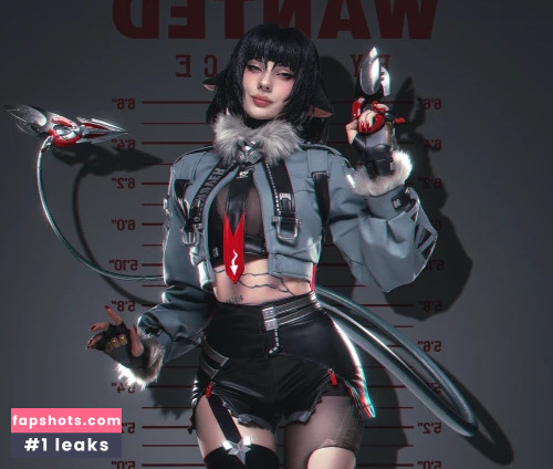 Xenon Nude Leaks OnlyFans Photos #792 - LeakJerk