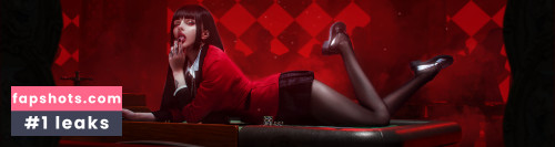 Xenon Nude Leaks OnlyFans Photos #797 - LeakJerk