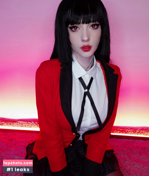 Xenon Nude Leaks OnlyFans Photos #800 - LeakJerk