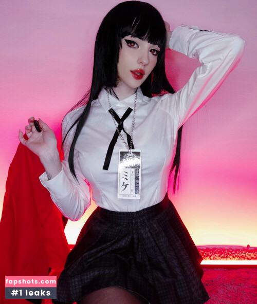 Xenon Nude Leaks OnlyFans Photos #801 - LeakJerk