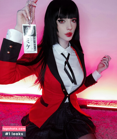 Xenon Nude Leaks OnlyFans Photos #804 - LeakJerk