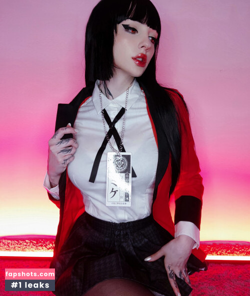 Xenon Nude Leaks OnlyFans Photos #805 - LeakJerk