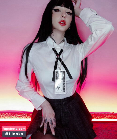 Xenon Nude Leaks OnlyFans Photos #806 - LeakJerk