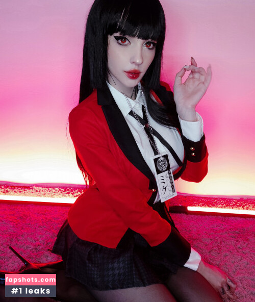 Xenon Nude Leaks OnlyFans Photos #807 - LeakJerk