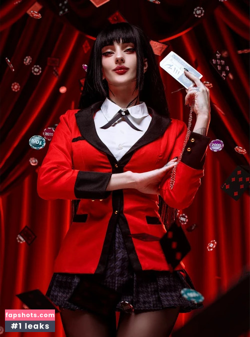 Xenon Nude Leaks OnlyFans Photos #818 - LeakJerk