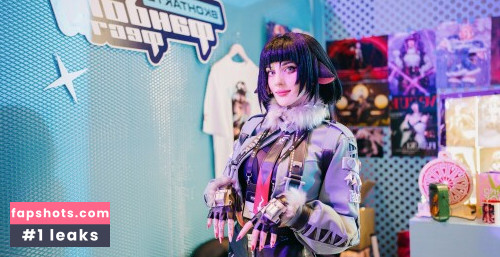 Xenon Nude Leaks OnlyFans Photos #823 - LeakJerk