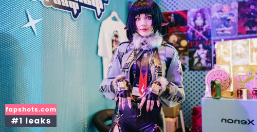 Xenon Nude Leaks OnlyFans Photos #824 - LeakJerk