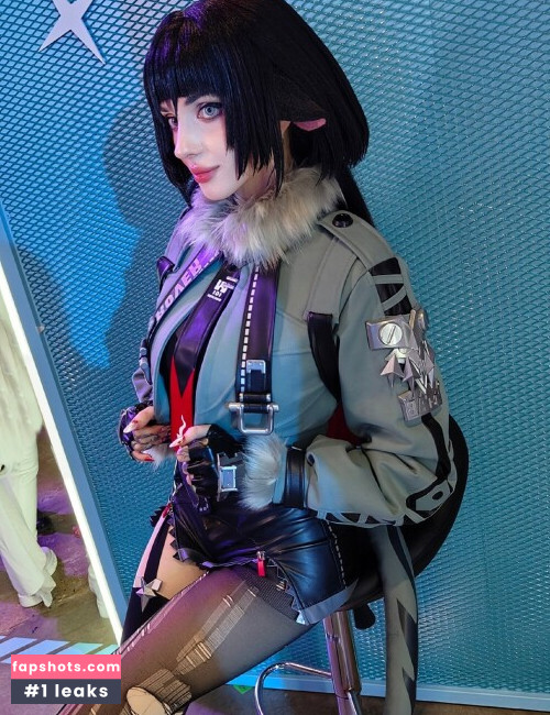 Xenon Nude Leaks OnlyFans Photos #826 - LeakJerk