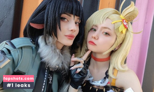 Xenon Nude Leaks OnlyFans Photos #829 - LeakJerk