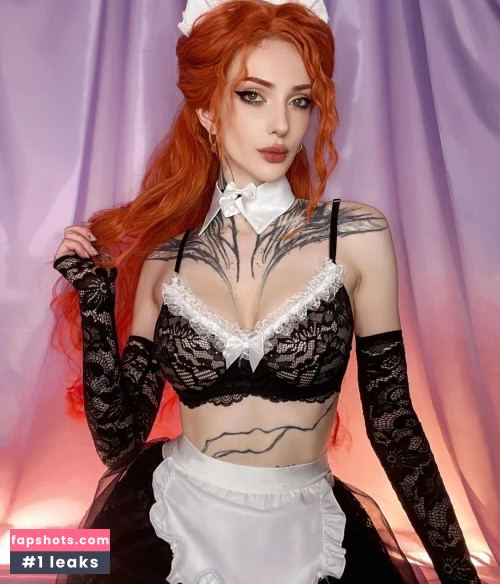 Xenon Nude Leaks OnlyFans Photos #858 - LeakJerk