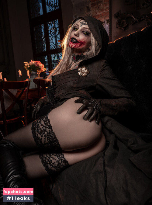 Xenon Nude Leaks OnlyFans Photos #865 - LeakJerk