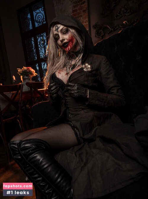 Xenon Nude Leaks OnlyFans Photos #869 - LeakJerk