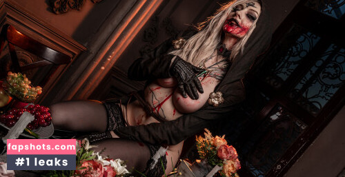 Xenon Nude Leaks OnlyFans Photos #870 - LeakJerk