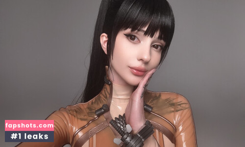 Xenon Nude Leaks OnlyFans Photos #903 - LeakJerk