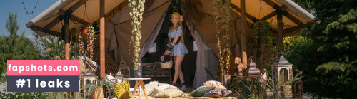 Xenon Nude Leaks OnlyFans Photos #906 - LeakJerk