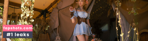 Xenon Nude Leaks OnlyFans Photos #907 - LeakJerk