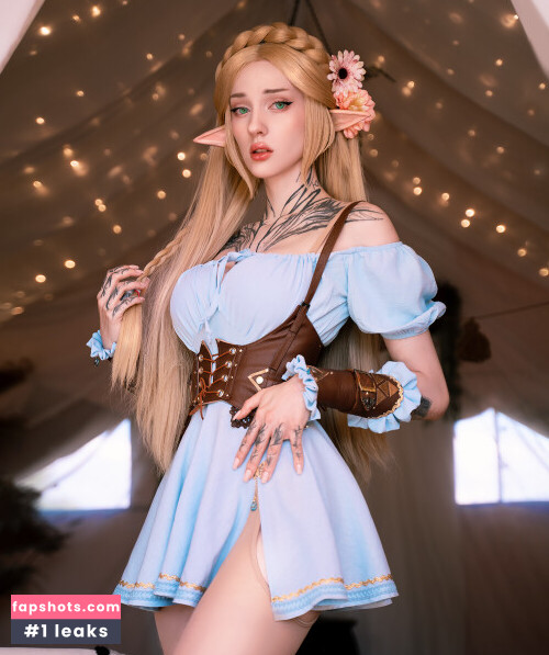 Xenon Nude Leaks OnlyFans Photos #912 - LeakJerk