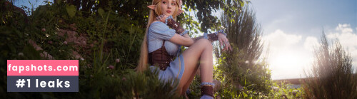 Xenon Nude Leaks OnlyFans Photos #913 - LeakJerk