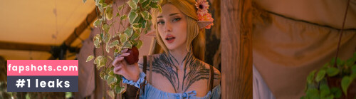 Xenon Nude Leaks OnlyFans Photos #920 - LeakJerk