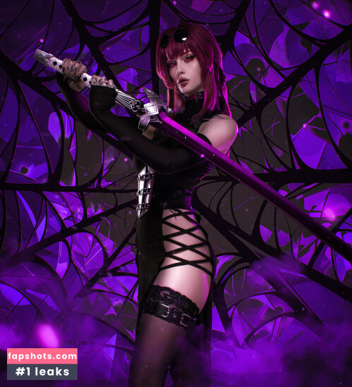 Xenon gallery photo #929