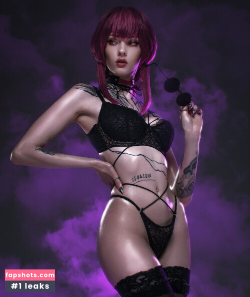 Xenon gallery photo #931