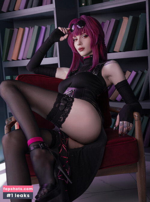 Xenon gallery photo #932