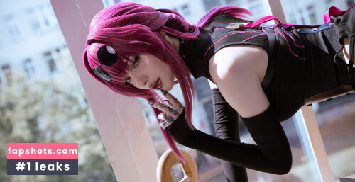 Xenon gallery photo #935