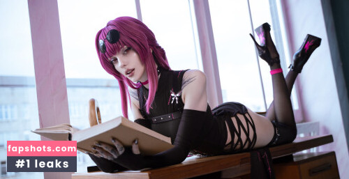 Xenon gallery photo #937