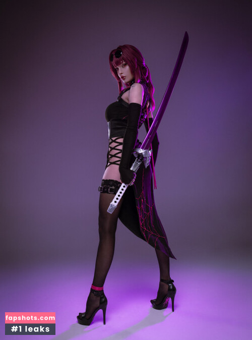 Xenon gallery photo #942