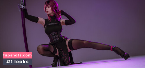 Xenon gallery photo #945