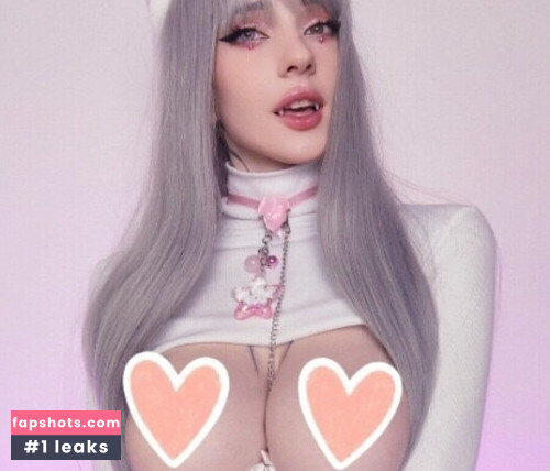 Xenon gallery photo #949