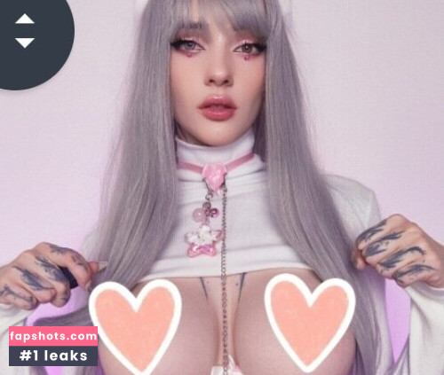 Xenon gallery photo #950