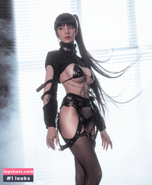 Xenon gallery photo #953